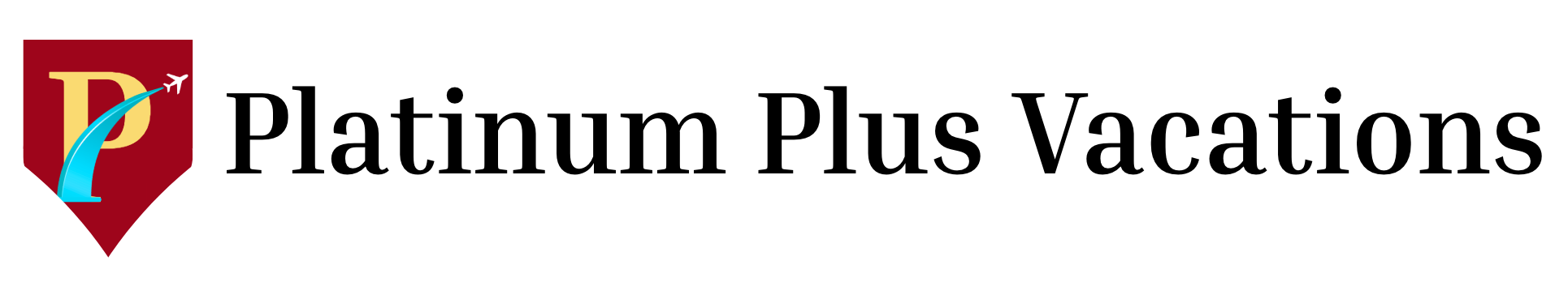 Platinum Plus Vacations Horiz